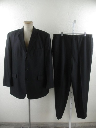 Pantalone tuta uomo - , 46l