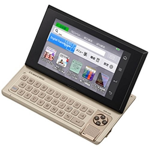 Casio macchina per imparare