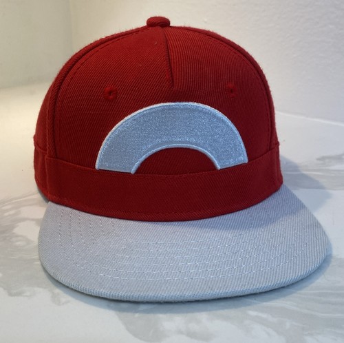 Cappello berretto regolabile - cappello,