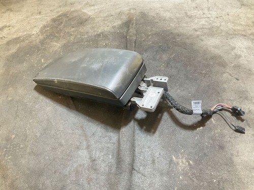 Bracciolo bmw e83 2007 - x3,
