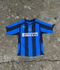 MAGLIA CALCIO HOME INTER MILAN