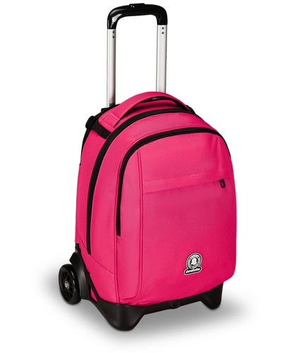 Invicta trolley scuola - invicta,