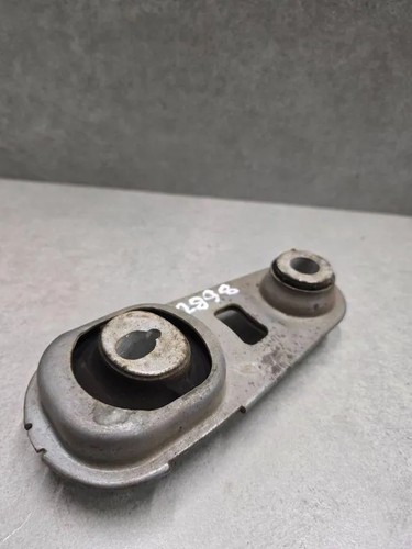 Cuscino motore sinistro nissan - cuscino,