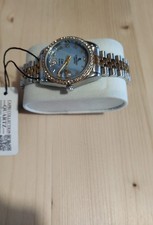 orologio donna emporio limited