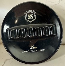 Zino Platinum Cigar Ashtray