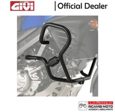 Tn3101 givi paramotore - tn3101,