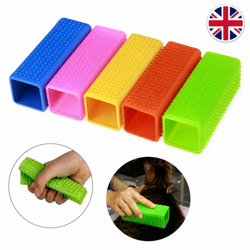 Pet hair removal - pet,