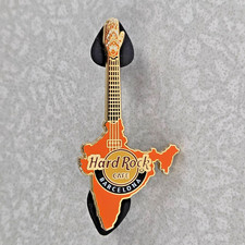 Hard Rock Cafe Barcelona