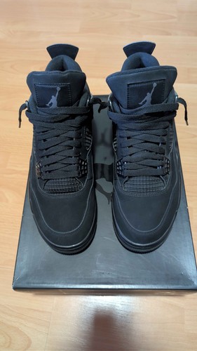 Nike air jordan retro - air,