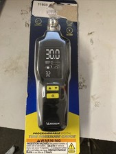Michelin Programmable Digital