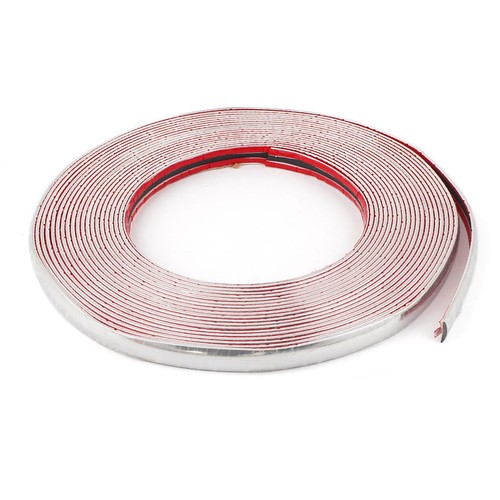 15m automobile decorazione - 15m,