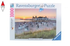 PUZZLE PAESAGGI RAVENSBURGER