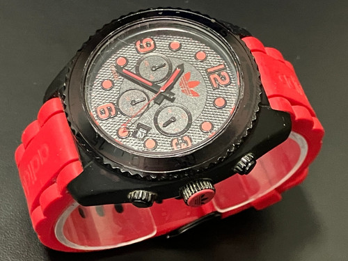 Adidas brisbane orologio - adidas,