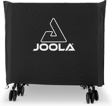 Copertura per Tavolo Da Ping