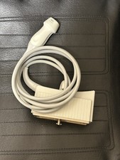 Trasduttore ad ultrasuoni