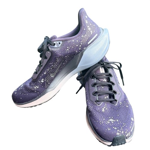 Nike air zoom pegasus - zoom, donna