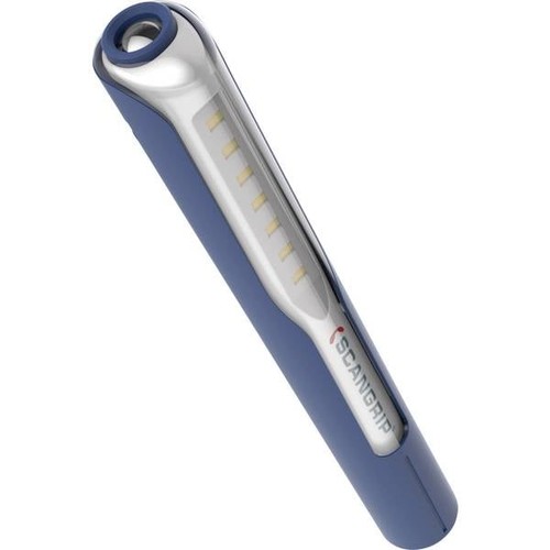 Scangrip 35116 5116 mag - 03.5116,