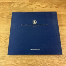 Salerno, Una terra antica