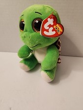 Ty Beanie Boos TURBO The