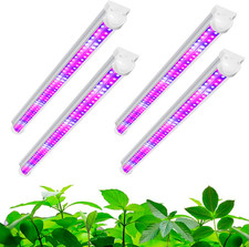 2FT Lampada Orticola