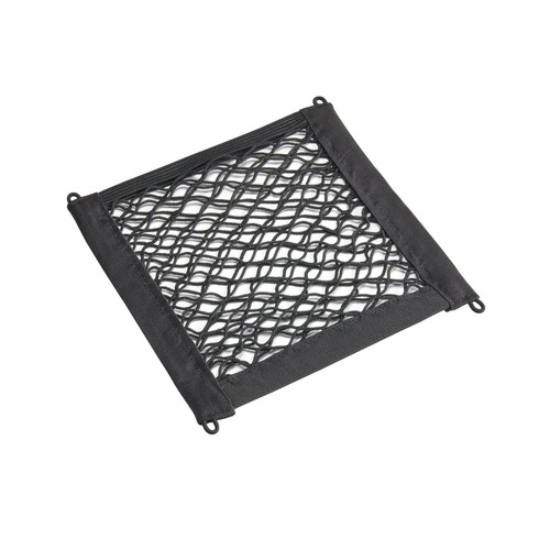 Rete elastica interna - , per