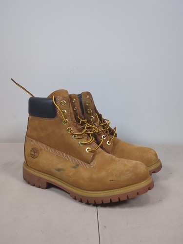 Timberland stivali uomo - timberland,