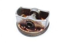 Cilindro Pistone BMW R 1200 GS R12 K25 0450 10-12