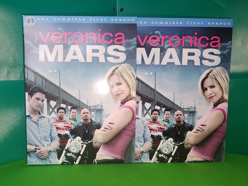 Cib booklet veronica - cib,