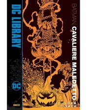 Jeff Loeb - Tim Sale BATMAN