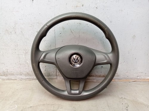 Volante transporter 6 - volante, t