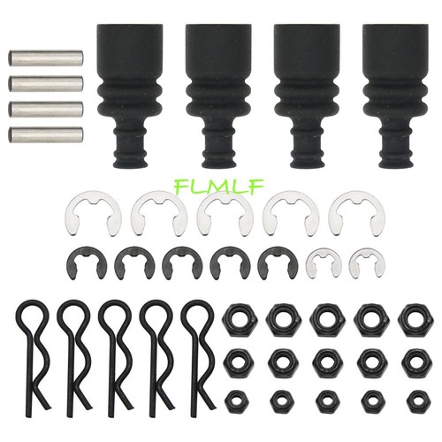 Flmlf kit riparazione set con - flmlf,