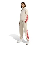  Tuta Intera Completa Full