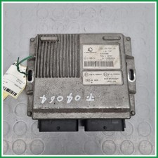 Centralina Iniezione GAS Landi