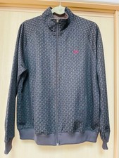 Men wear fred - perry, gw