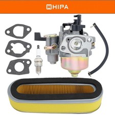Carburatore adatto per rasaerba Honda GXV120 GXV160 HR214 HRA214 HR215 HR216 Carb