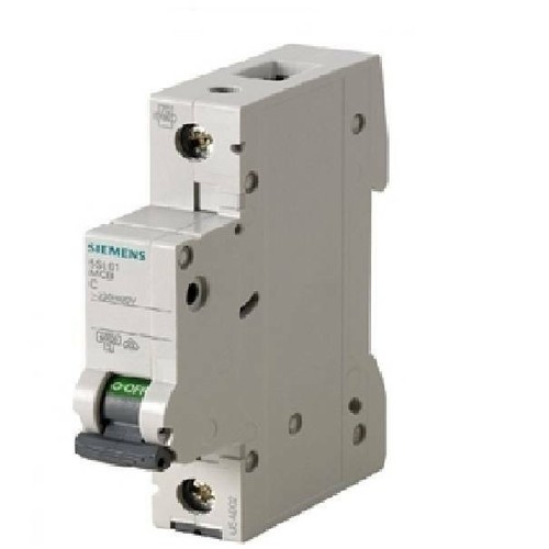 Siemens interruttore - siemens,