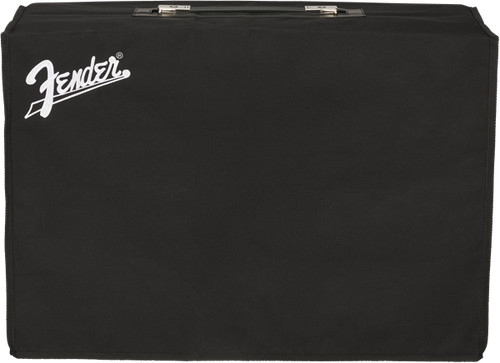 Fender champion 100 amp - champion,