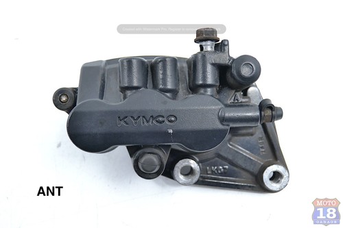 Pinza freno anteriore - , kymco