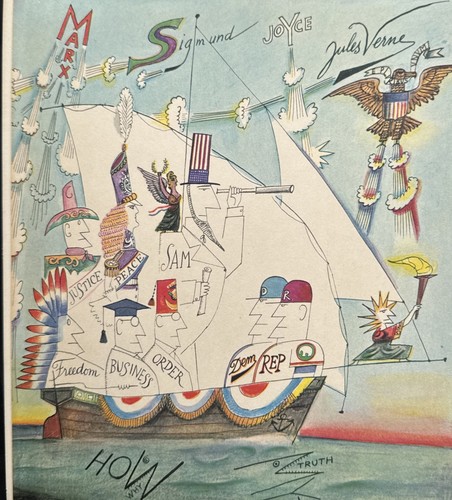 Saul steinberg the labyrinth - saul,