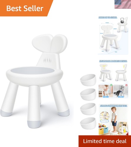 Sedia per bambini tavolo - per, da