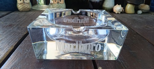 Cristallo vintage durand - vintage, j.g.
