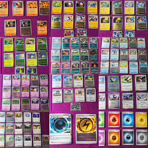 Mega evolution pitch - evolution, black
