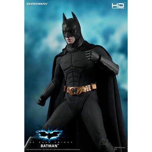 Batman cavaliere oscuro - batman,