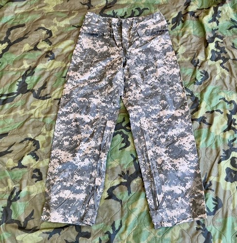 Esercito militare surplus acu - militare,