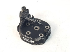 Testata Originale Honda NS 125