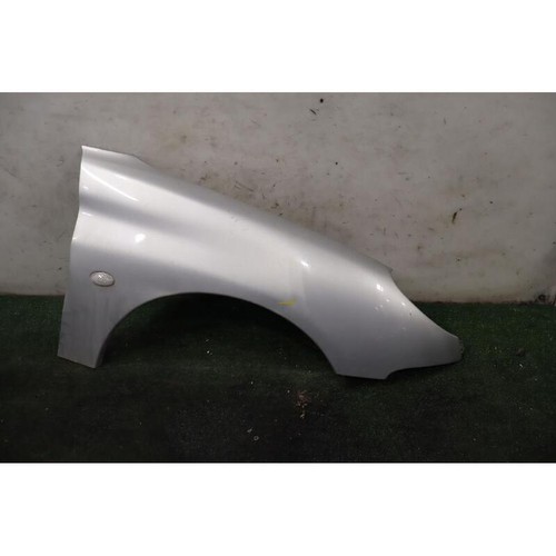 Parafango ant peugeot - peugeot, 206