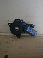 MOTORINO ALZAVETRO ANTERIORE