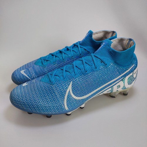 Nike mercurial superfly - nike,