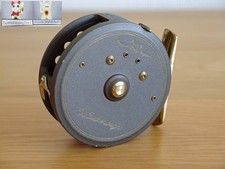 Mulinello da pesca a mosca