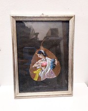 QUADRO con composizione